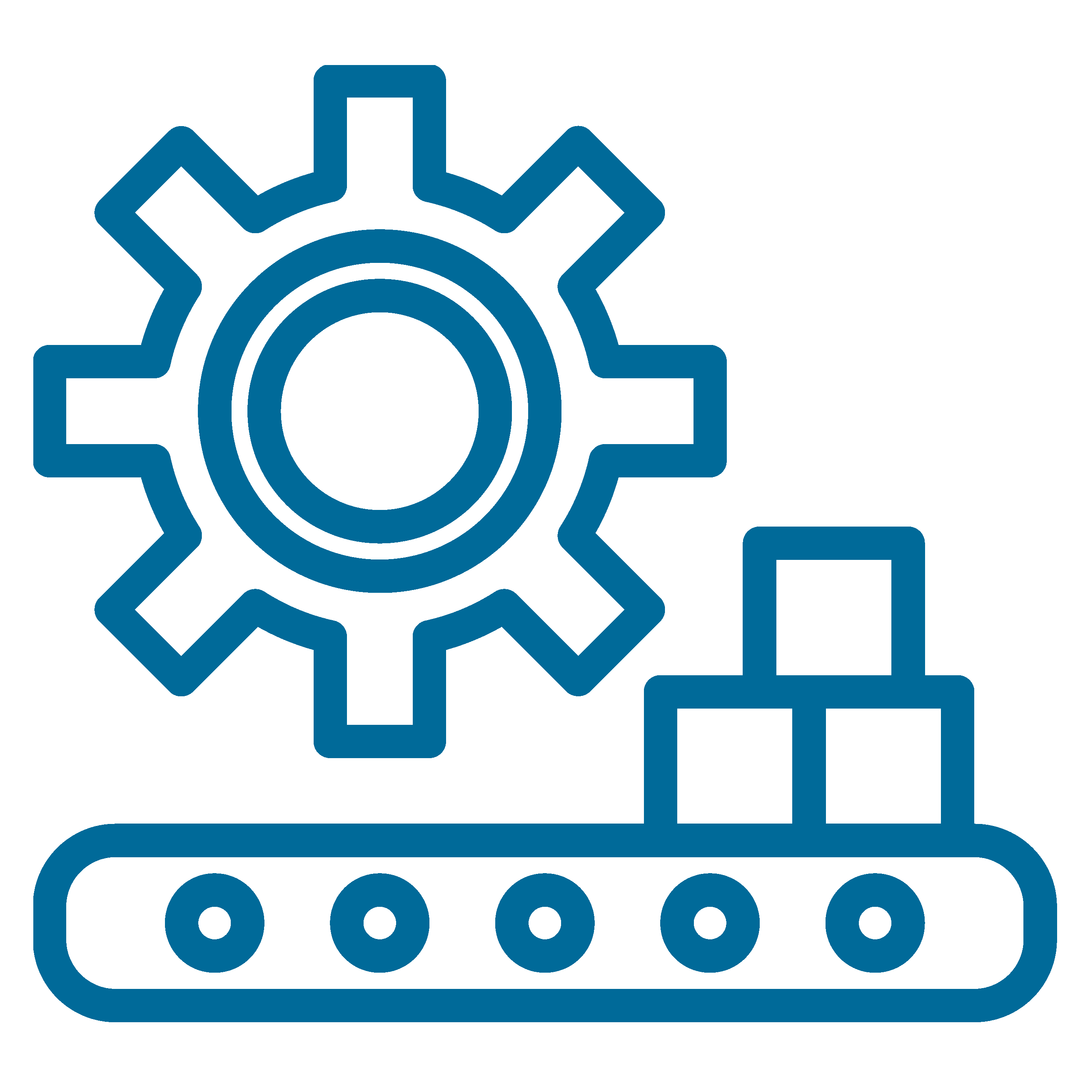 Изменения в Постановлении № 861 (согласно ПП РФ №103 от 07.02.26г.)